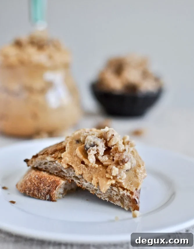 Chocolate Chip Cookie Dough Peanut Butter Chocolate Chip Cookie Dough Peanut Butter