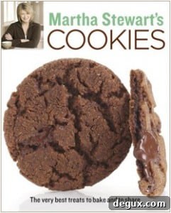 marthastewart_cookies
