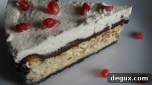 IMG_2114