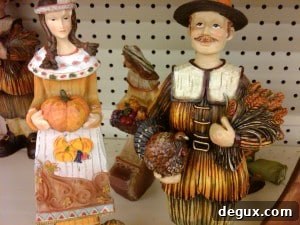 pilgrims pilgrims