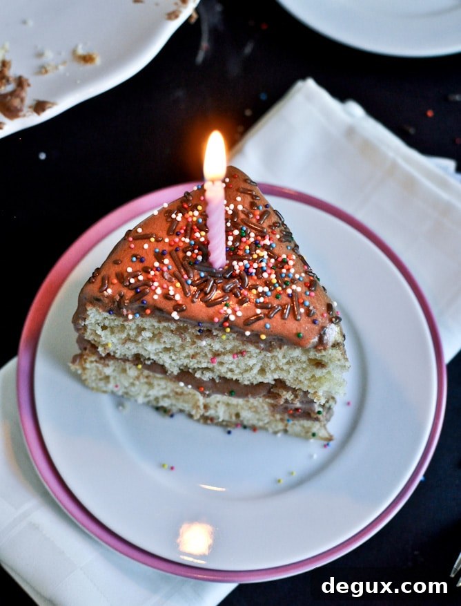 bdaycake-5-2 img 25084 1