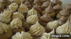 IMG_2200 IMG_2200