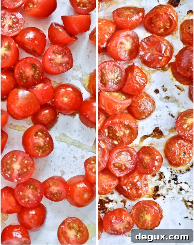 White Pizza Dip I howsweeteats.com