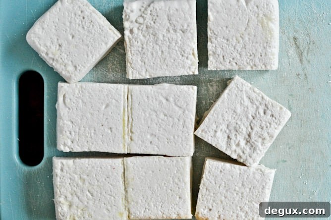 Bourbon Bacon Marshmallow S'mores Bourbon Bacon Marshmallow S'mores