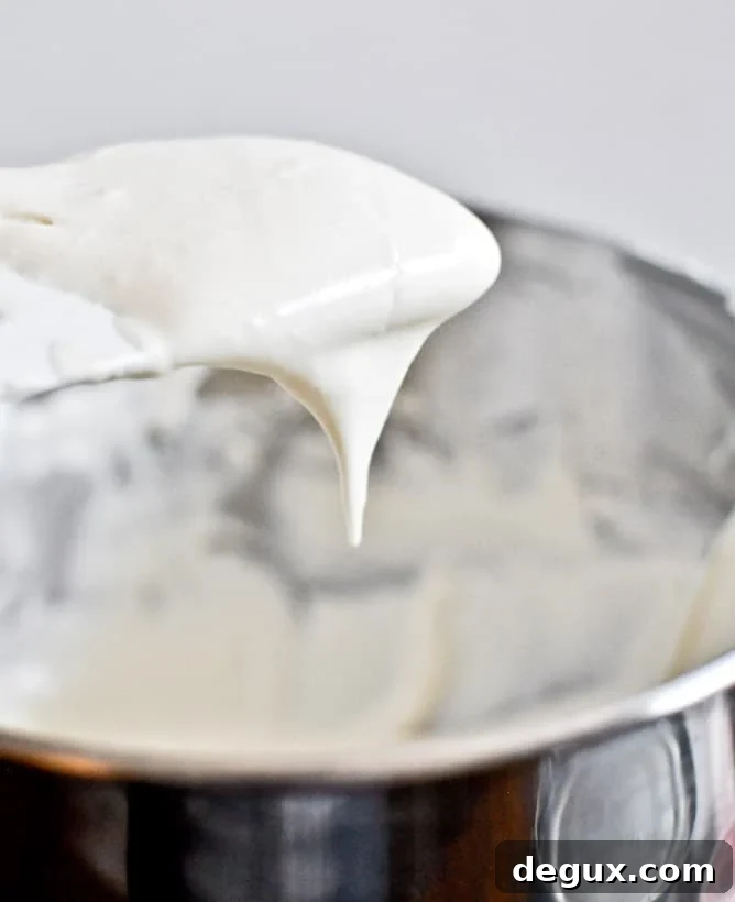 No-Bake Coconut Cream [Goat Cheese] Cheesecake
