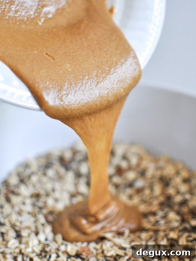 Healthy: Quick + Easy No Bake Oatmeal Peanut Butter Bites Healthy: Quick + Easy No Bake Oatmeal Peanut Butter Bites