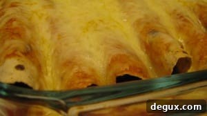 img 2682 1