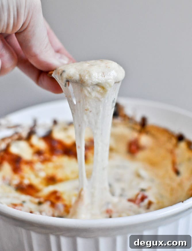 Football Food! [135 Recipes for Football Season.] I howsweeteats.com