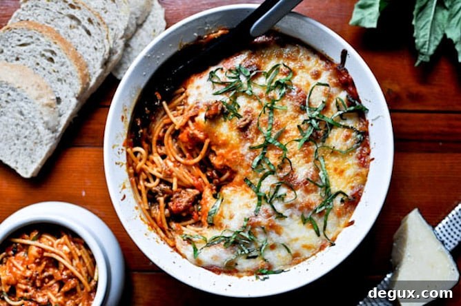 Football Food! [135 Recipes for Football Season.] I howsweeteats.com