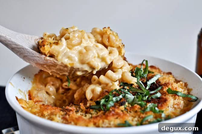 Football Food! [135 Recipes for Football Season.] I howsweeteats.com