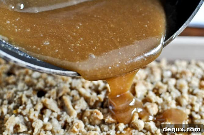 Football Food! [135 Recipes for Football Season.] I howsweeteats.com