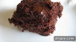 IMG_2117 IMG_2117