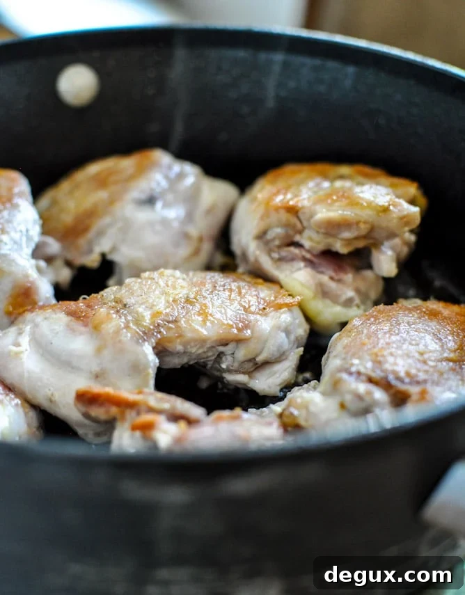 Homemade Chicken Cheesesteaks I howsweeteats.com