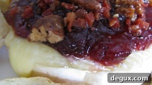 IMG_2314 IMG_2314