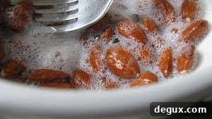 IMG_2328 IMG_2328