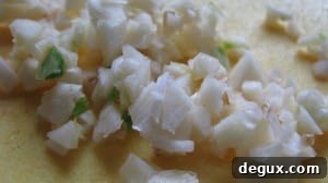 IMG_2298 IMG_2298