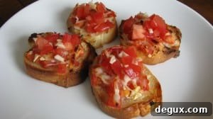 IMG_2320 IMG_2320