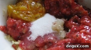 IMG_2284 IMG_2284