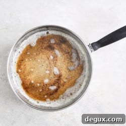 img 28387 10