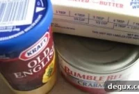 Festive Crabmeat Bites: Irresistible Holiday Appetizers