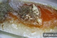 Firecracker Shrimp Holiday Appetizers: Festive Party Recipe