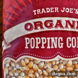 Top Trader Joe’s Products Worth Buying Every Visit 2 img 29387 5