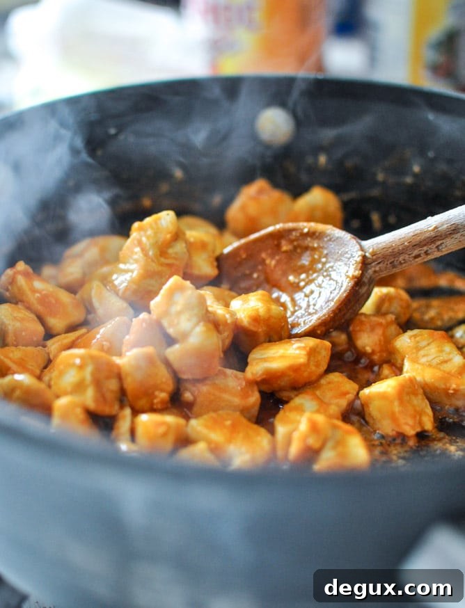 30-Minute Buffalo Chicken French Breads I howsweeteats.com 30-Minute Buffalo Chicken French Breads I howsweeteats.com