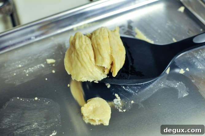 recipefails-23 img 29942 12