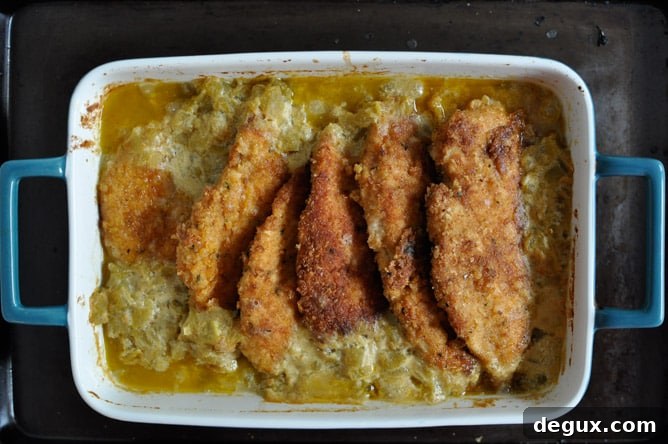 recipefails-16 img 29942 2