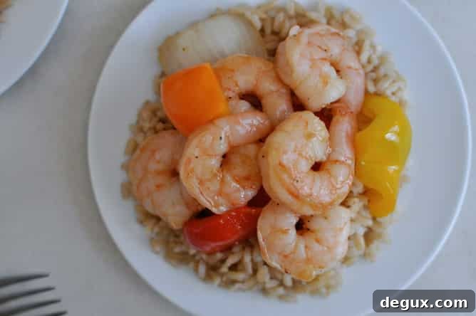 recipefails-14 img 29942 7