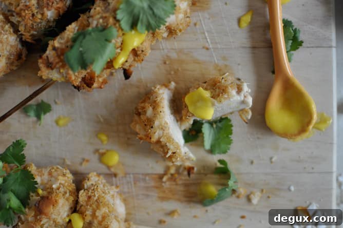 recipefails-15 img 29942 8