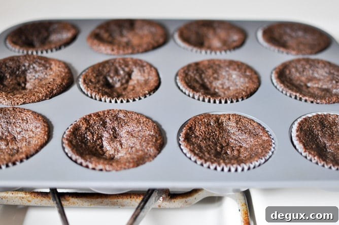 recipefails-20 img 29942 9