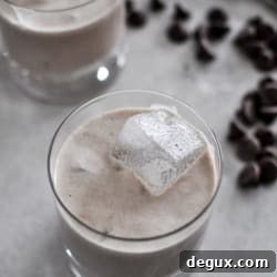 Homemade Irish Cream Liqueur Recipe with Video Guide 2 img 29979 4