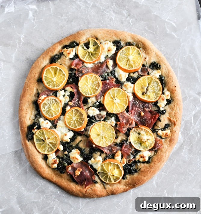 lemonpizza-2 img 30104 1