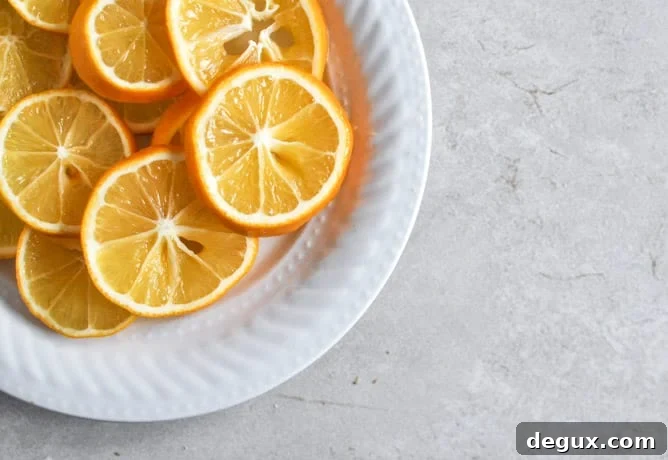 lemonpizza-1-2 img 30104 3