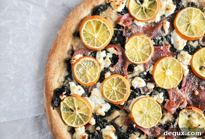 lemonpizza-2-2 img 30104 4