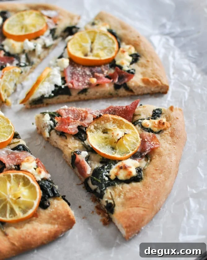 lemonpizza-3 img 30104 5