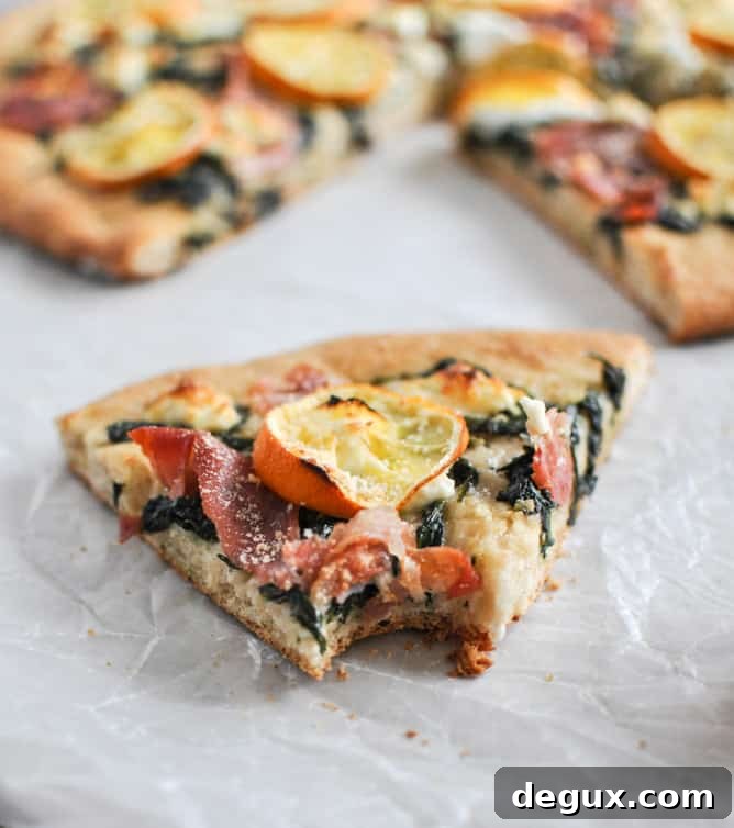lemonpizza-4 img 30104 7