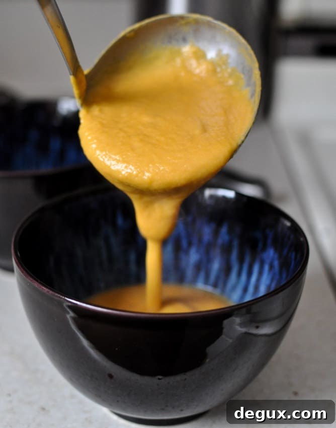 sweetpotatobisque-1 img 30568 2