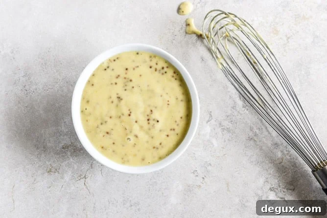 15 Minute Mushroom Melts with Mustard Aioli 15 Minute Mushroom Melts with Mustard Aioli