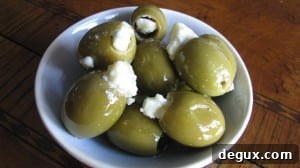 IMG_2534 IMG_2534