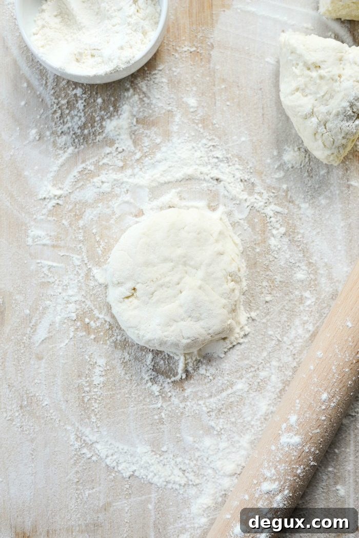 Party Pies: Classic Puerto Rican Fiestas Filled with Flavor 11 img 31414 10