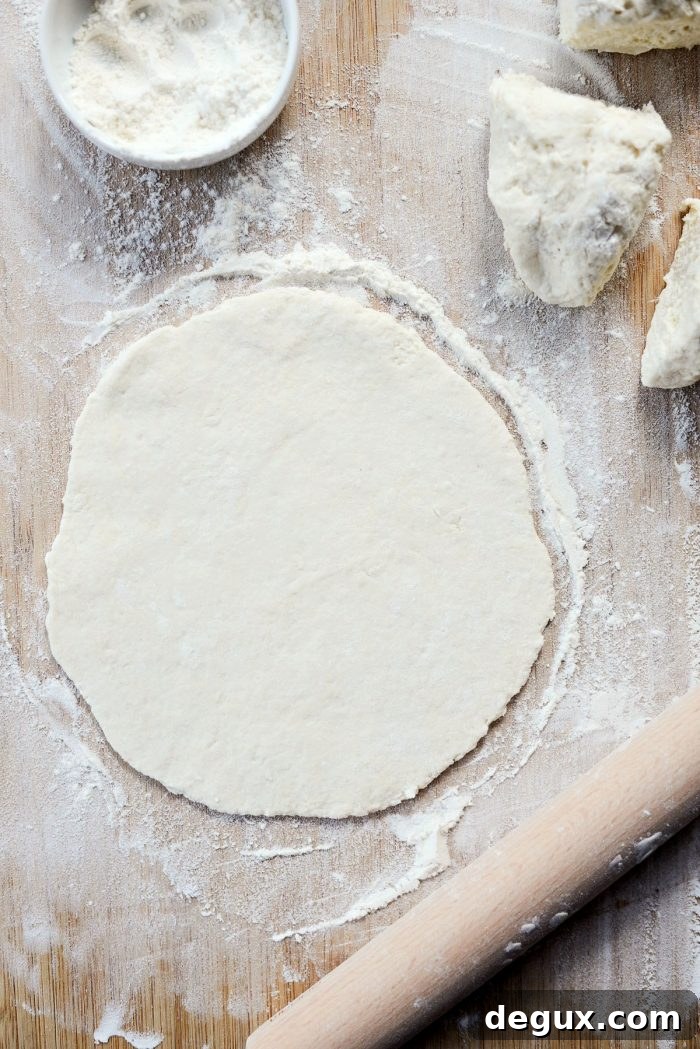 Party Pies: Classic Puerto Rican Fiestas Filled with Flavor 12 img 31414 11