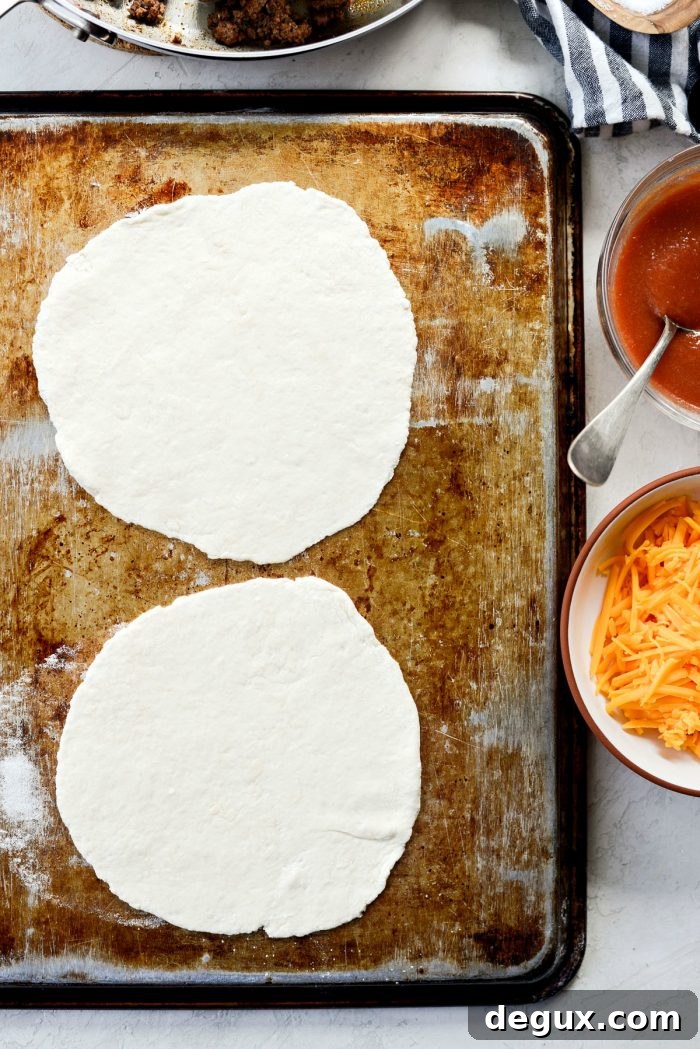 Party Pies: Classic Puerto Rican Fiestas Filled with Flavor 13 img 31414 12
