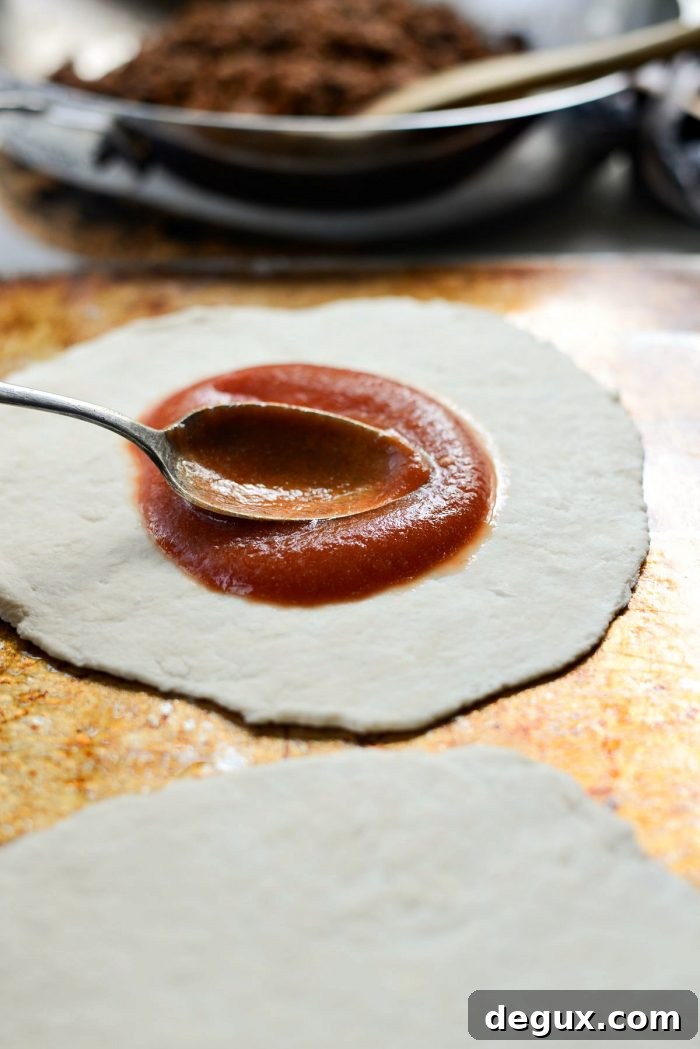 Party Pies: Classic Puerto Rican Fiestas Filled with Flavor 14 img 31414 13