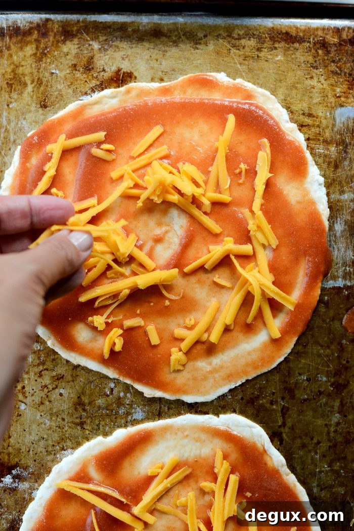 Party Pies: Classic Puerto Rican Fiestas Filled with Flavor 15 img 31414 14