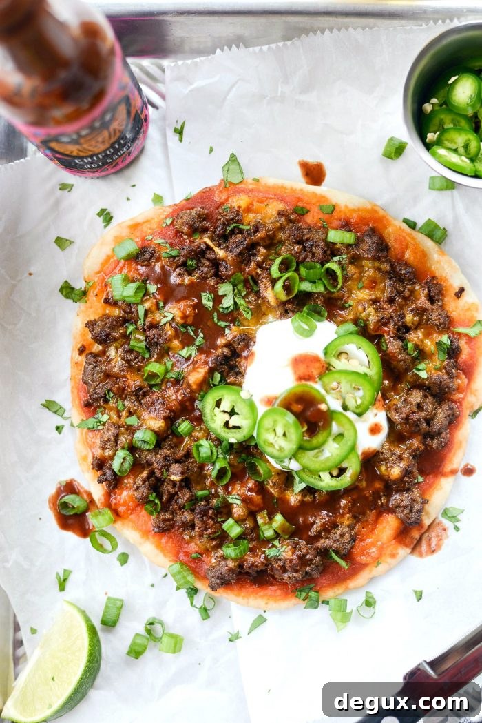 Party Pies: Classic Puerto Rican Fiestas Filled with Flavor 16 Fiestadas l SimplyScratch.com #lunchroom #copycat #mexicanpizza #fiestadas #fromscratch #homemade #tacopizza #beef #easy