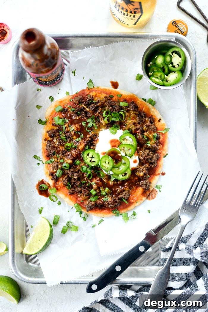 Party Pies: Classic Puerto Rican Fiestas Filled with Flavor 17 Fiestadas l SimplyScratch.com #lunchroom #copycat #mexicanpizza #fiestadas #fromscratch #homemade #tacopizza #beef #easy