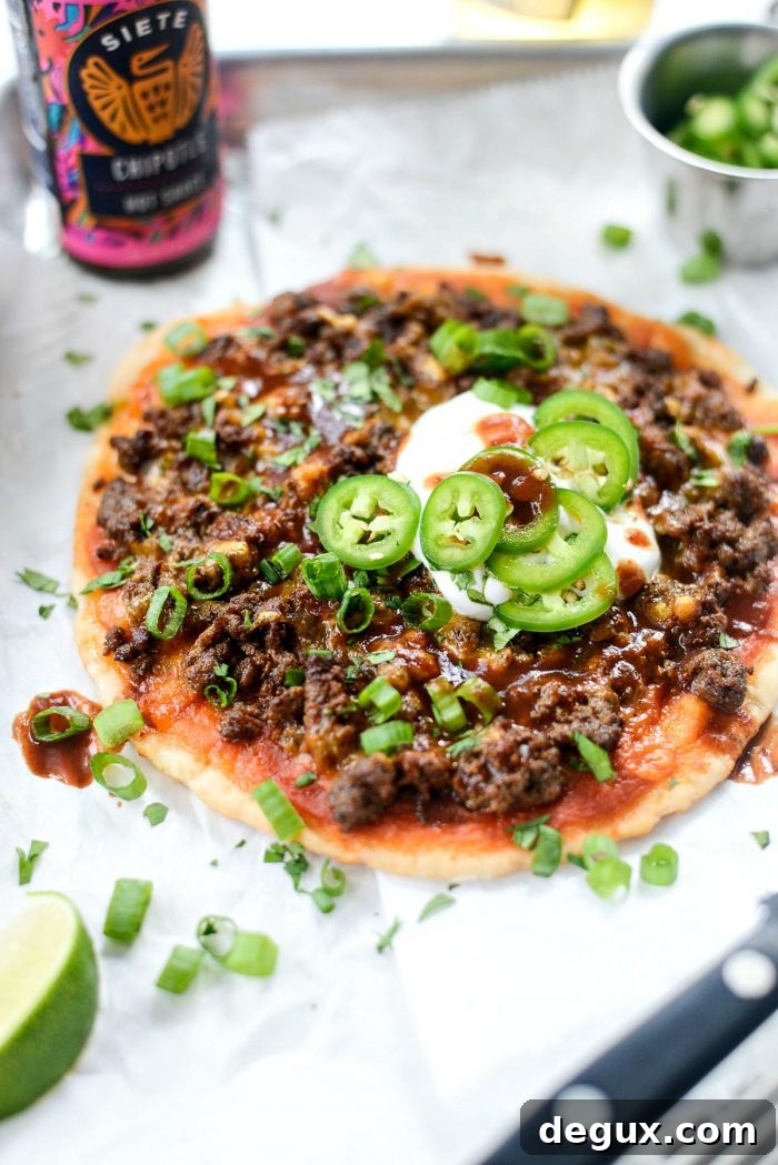 Party Pies: Classic Puerto Rican Fiestas Filled with Flavor 3 Fiestadas l SimplyScratch.com #lunchroom #copycat #mexicanpizza #fiestadas #fromscratch #homemade #tacopizza #beef #easy