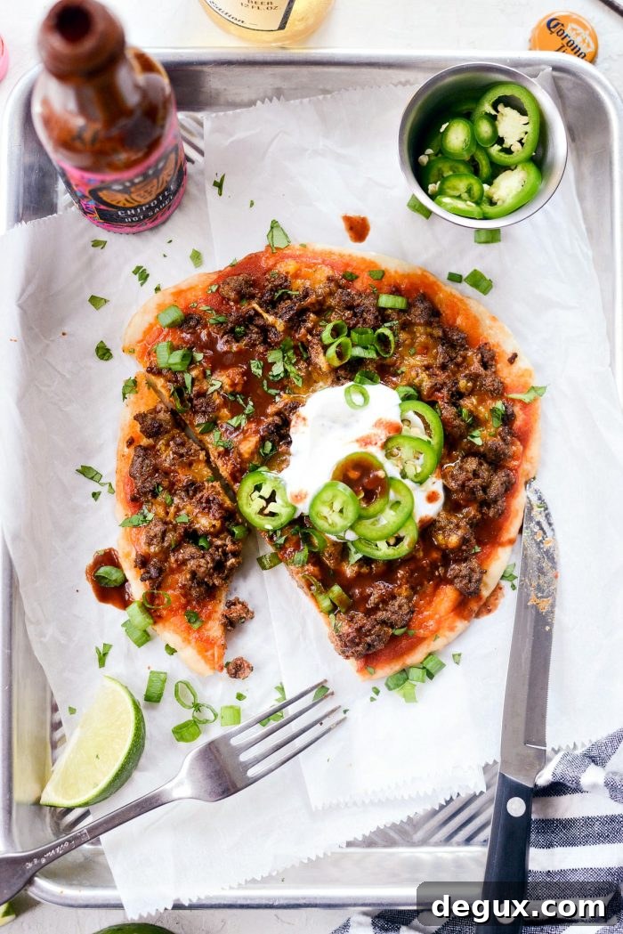 Party Pies: Classic Puerto Rican Fiestas Filled with Flavor 19 Fiestadas l SimplyScratch.com #lunchroom #copycat #mexicanpizza #fiestadas #fromscratch #homemade #tacopizza #beef #easy